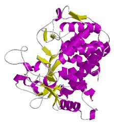 Image of CATH 3qfzA04