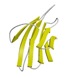 Image of CATH 3qfzB03