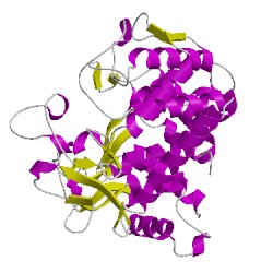 Image of CATH 3qg0A04