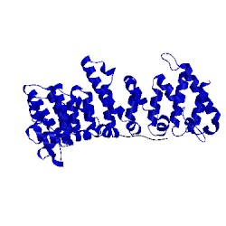 Image of CATH 3qgb