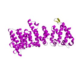 Image of CATH 3qgcA00