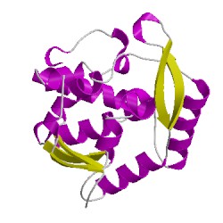 Image of CATH 3qgfA02