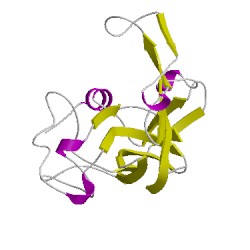 Image of CATH 3qgkC01