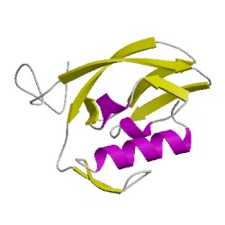 Image of CATH 3qgkG02