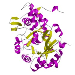 Image of CATH 3qgkI02