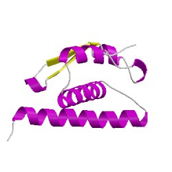 Image of CATH 3qgkJ01