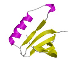Image of CATH 3qgwA01