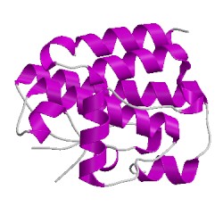 Image of CATH 3qgwA02