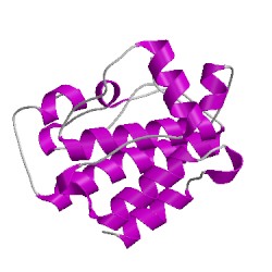 Image of CATH 3qgwB02