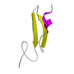 Image of CATH 3qh0A01