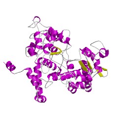 Image of CATH 3qh0A02