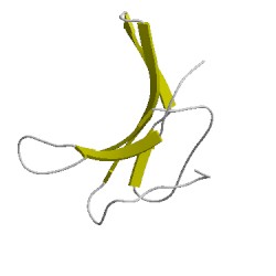 Image of CATH 3qh3A02