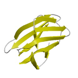 Image of CATH 3qh3C01
