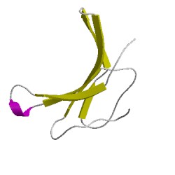 Image of CATH 3qh3C02