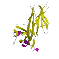 Image of CATH 3qh3D