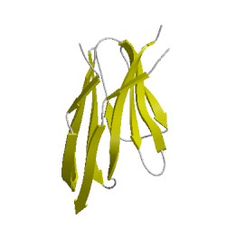 Image of CATH 3qh3D01