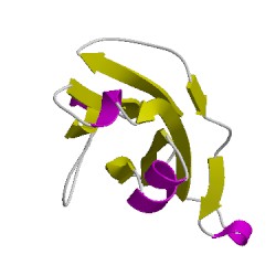 Image of CATH 3qh3D02