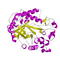 Image of CATH 3qhmC00