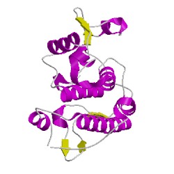 Image of CATH 3qhrC02