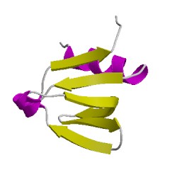 Image of CATH 3qhsA