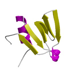 Image of CATH 3qhsC00