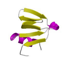 Image of CATH 3qhsD