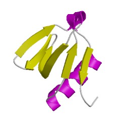 Image of CATH 3qhsE00