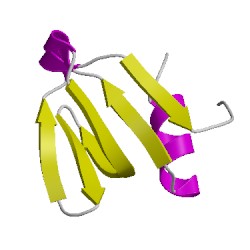 Image of CATH 3qhsF