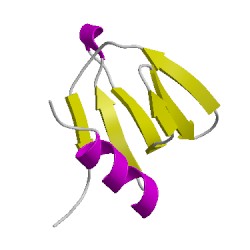 Image of CATH 3qhsG