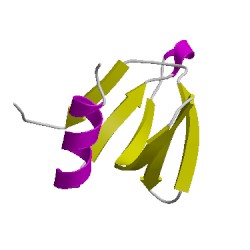 Image of CATH 3qhsH