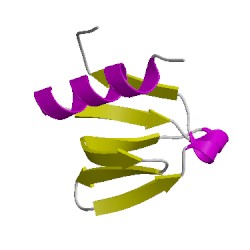 Image of CATH 3qhsI00