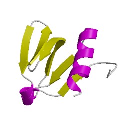 Image of CATH 3qhsK00