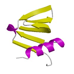 Image of CATH 3qhsL