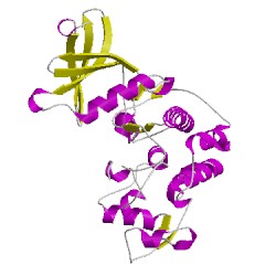 Image of CATH 3qhwA