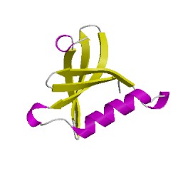 Image of CATH 3qhwA01