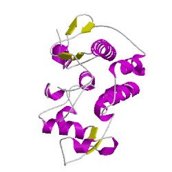 Image of CATH 3qhwA02