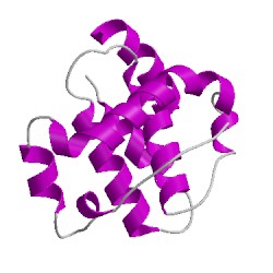 Image of CATH 3qhwB01