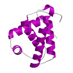 Image of CATH 3qhwB02