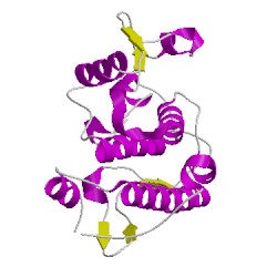 Image of CATH 3qhwC02