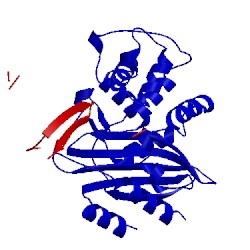 Image of CATH 3qhy
