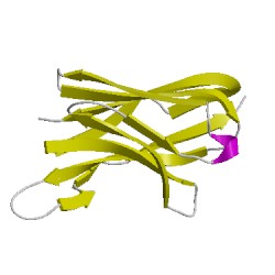 Image of CATH 3qhzI01