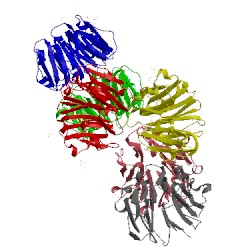 Image of CATH 3qi0