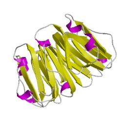Image of CATH 3qi0A