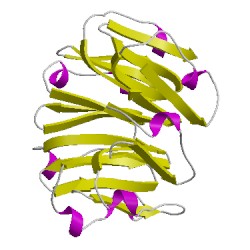 Image of CATH 3qi0B