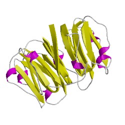 Image of CATH 3qi0C