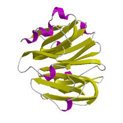 Image of CATH 3qi0D