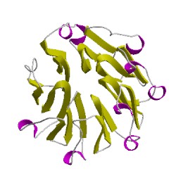 Image of CATH 3qi0E
