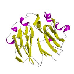 Image of CATH 3qi0F00