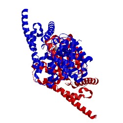 Image of CATH 3qi3