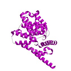 Image of CATH 3qi3B